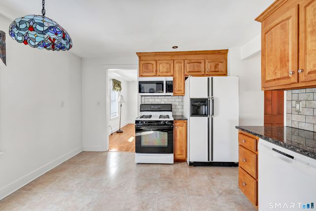 425 Piedmont Street, Waterbury, CT 06706