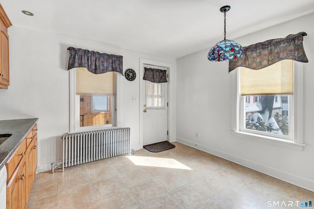 425 Piedmont Street, Waterbury, CT 06706