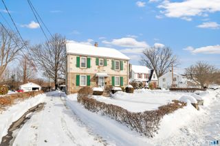 425 Piedmont Street, Waterbury, CT 06706