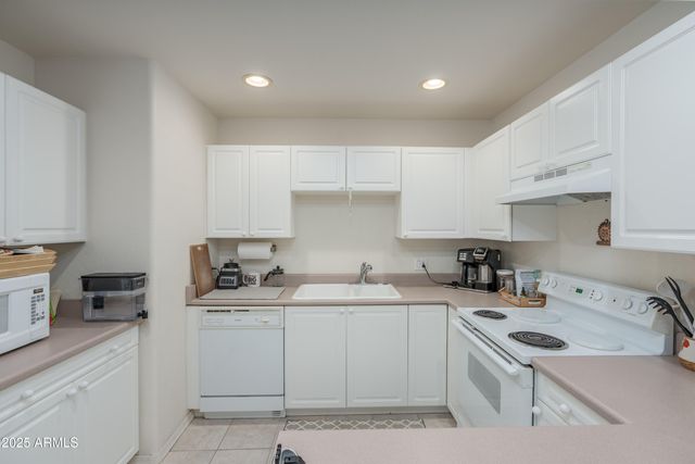 260 COFFEE POT Drive 17, Sedona, AZ 86336