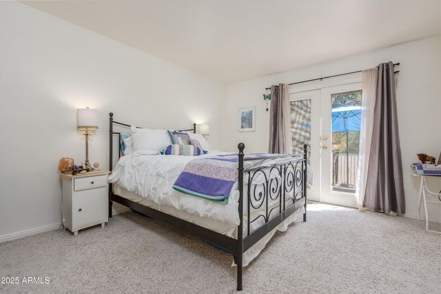 260 COFFEE POT Drive 17, Sedona, AZ 86336