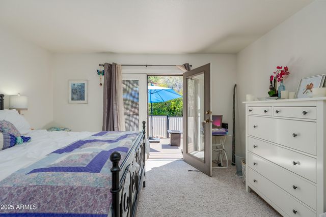 260 COFFEE POT Drive 17, Sedona, AZ 86336