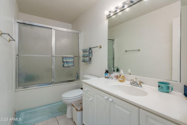 260 COFFEE POT Drive 17, Sedona, AZ 86336