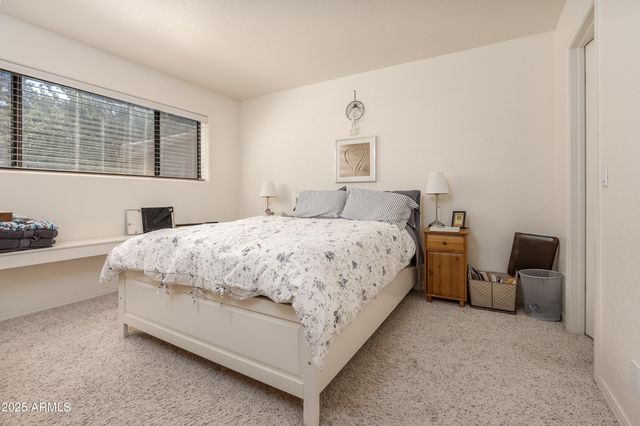 260 COFFEE POT Drive 17, Sedona, AZ 86336