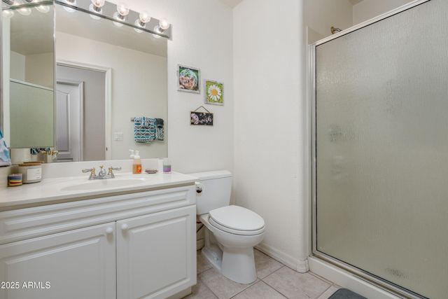 260 COFFEE POT Drive 17, Sedona, AZ 86336