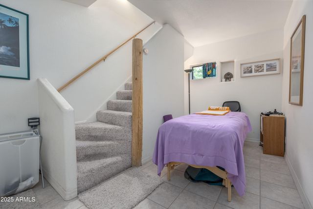 260 COFFEE POT Drive 17, Sedona, AZ 86336