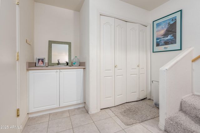 260 COFFEE POT Drive 17, Sedona, AZ 86336