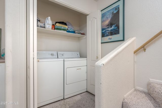 260 COFFEE POT Drive 17, Sedona, AZ 86336