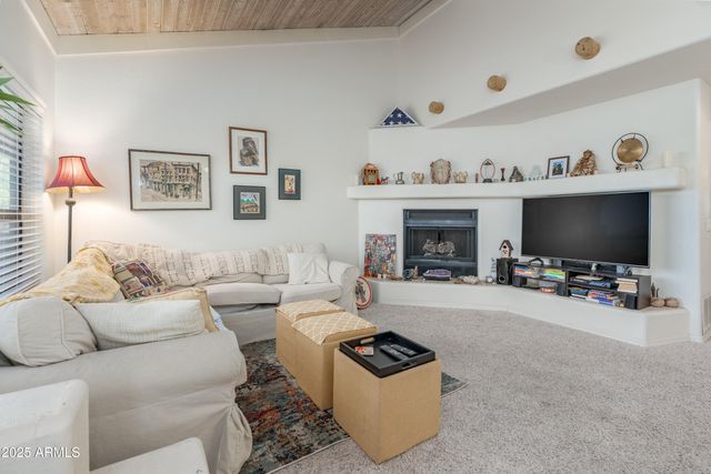 260 COFFEE POT Drive 17, Sedona, AZ 86336