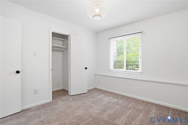 1707 Foxfire Cir, Henrico, VA 23238