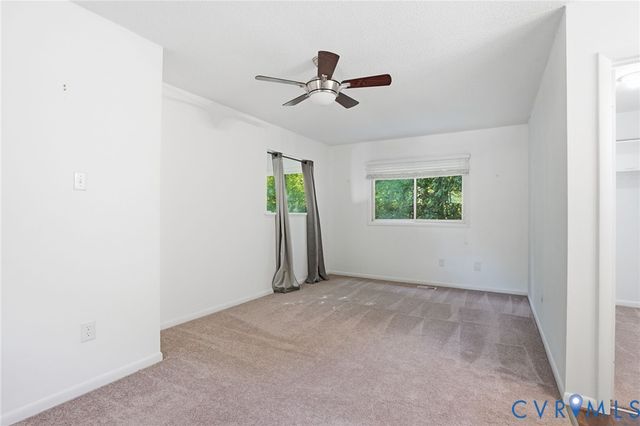 1707 Foxfire Cir, Henrico, VA 23238