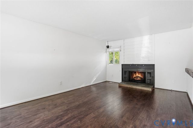 1707 Foxfire Cir, Henrico, VA 23238
