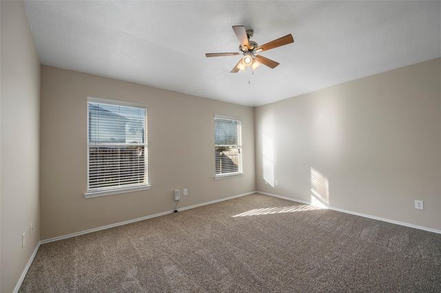 1410 Carolina Grove Lane, Houston, TX 77073