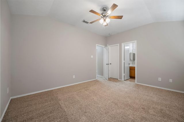 1410 Carolina Grove Lane, Houston, TX 77073