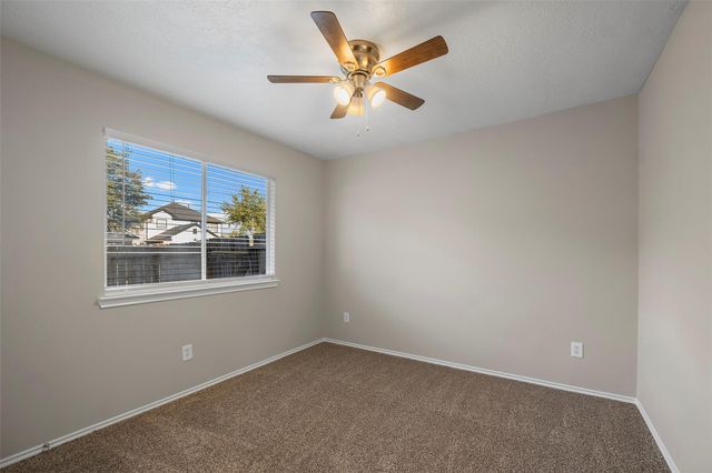1410 Carolina Grove Lane, Houston, TX 77073