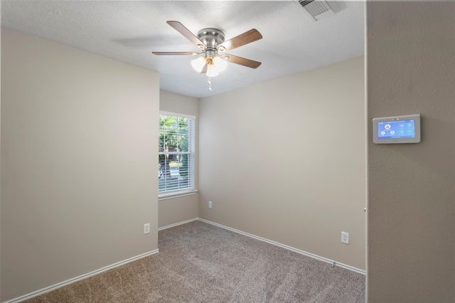 1410 Carolina Grove Lane, Houston, TX 77073