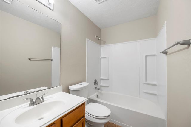 1410 Carolina Grove Lane, Houston, TX 77073
