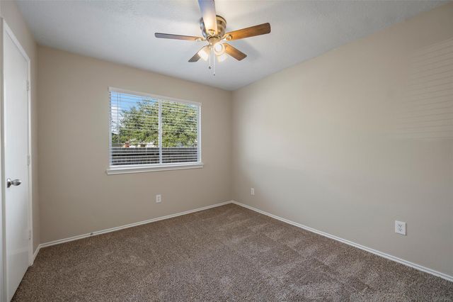 1410 Carolina Grove Lane, Houston, TX 77073