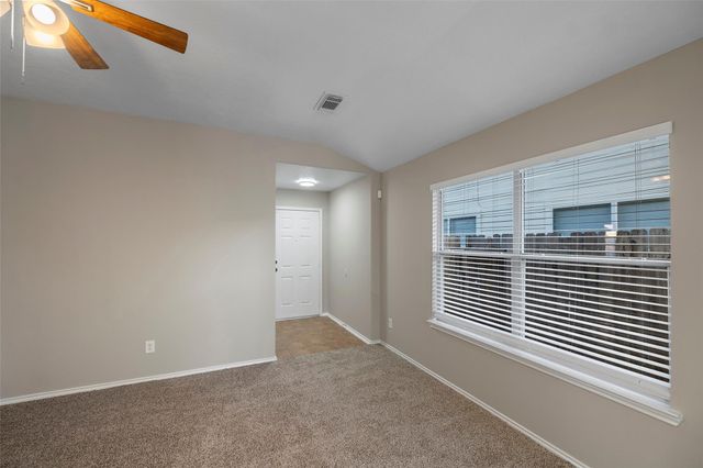 1410 Carolina Grove Lane, Houston, TX 77073