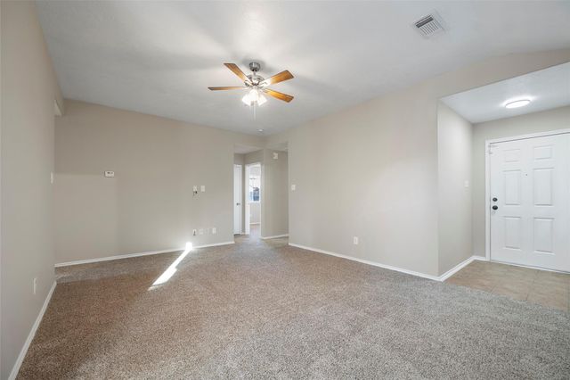 1410 Carolina Grove Lane, Houston, TX 77073