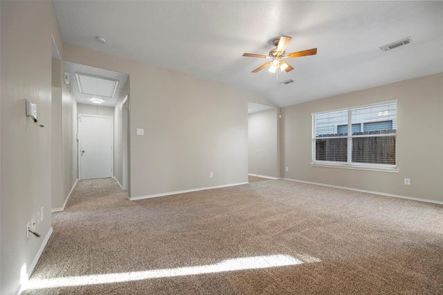 1410 Carolina Grove Lane, Houston, TX 77073