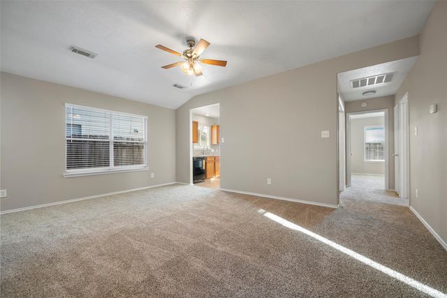 1410 Carolina Grove Lane, Houston, TX 77073