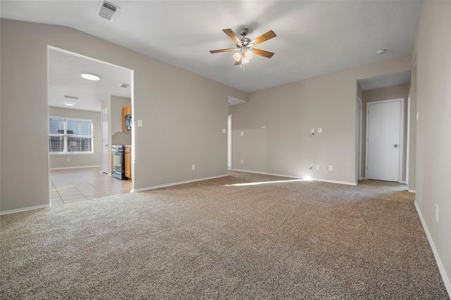 1410 Carolina Grove Lane, Houston, TX 77073