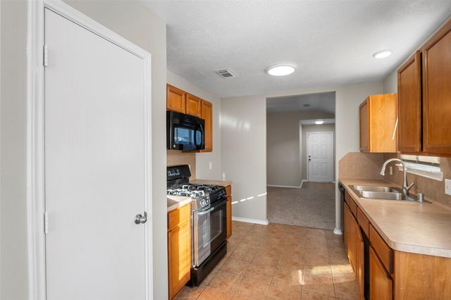 1410 Carolina Grove Lane, Houston, TX 77073
