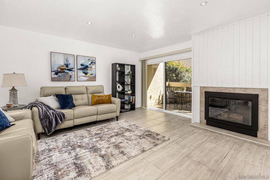 423 S Sierra Avenue 170, Solana Beach, CA 92075 — photo 2