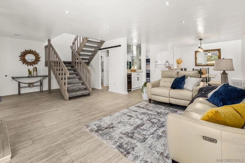 423 S Sierra Avenue 170, Solana Beach, CA 92075 — photo 3