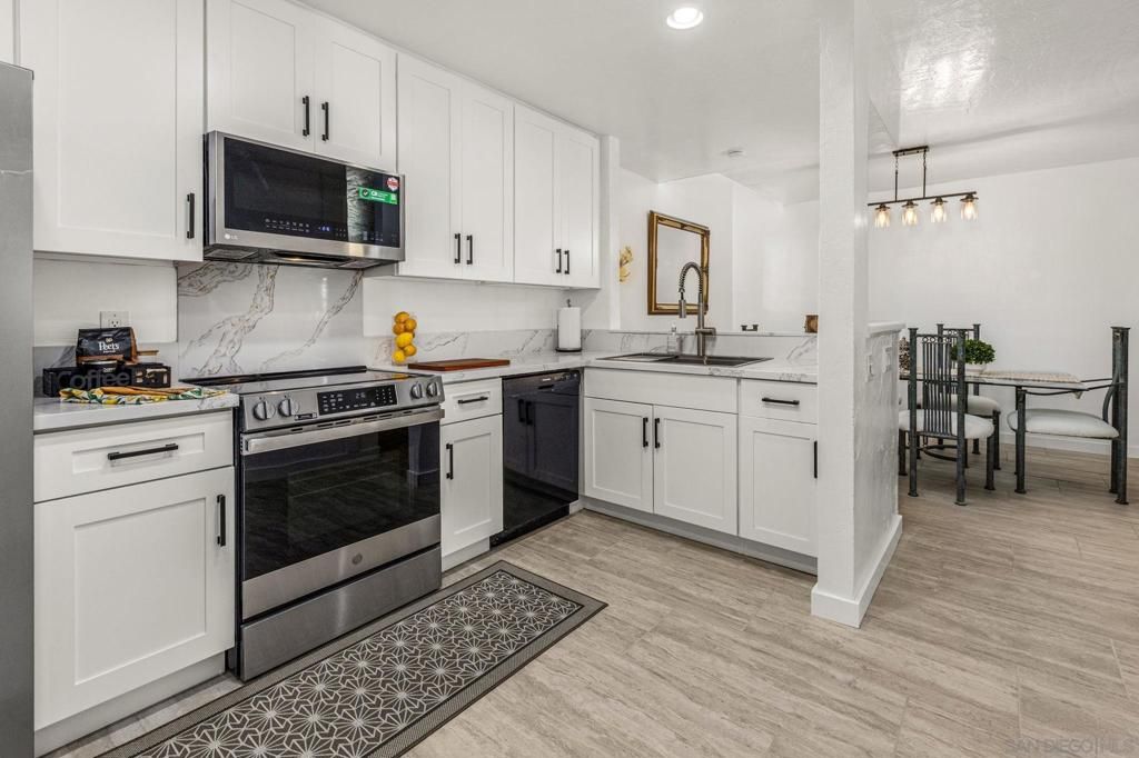 423 S Sierra Avenue 170, Solana Beach, CA 92075 — photo 4