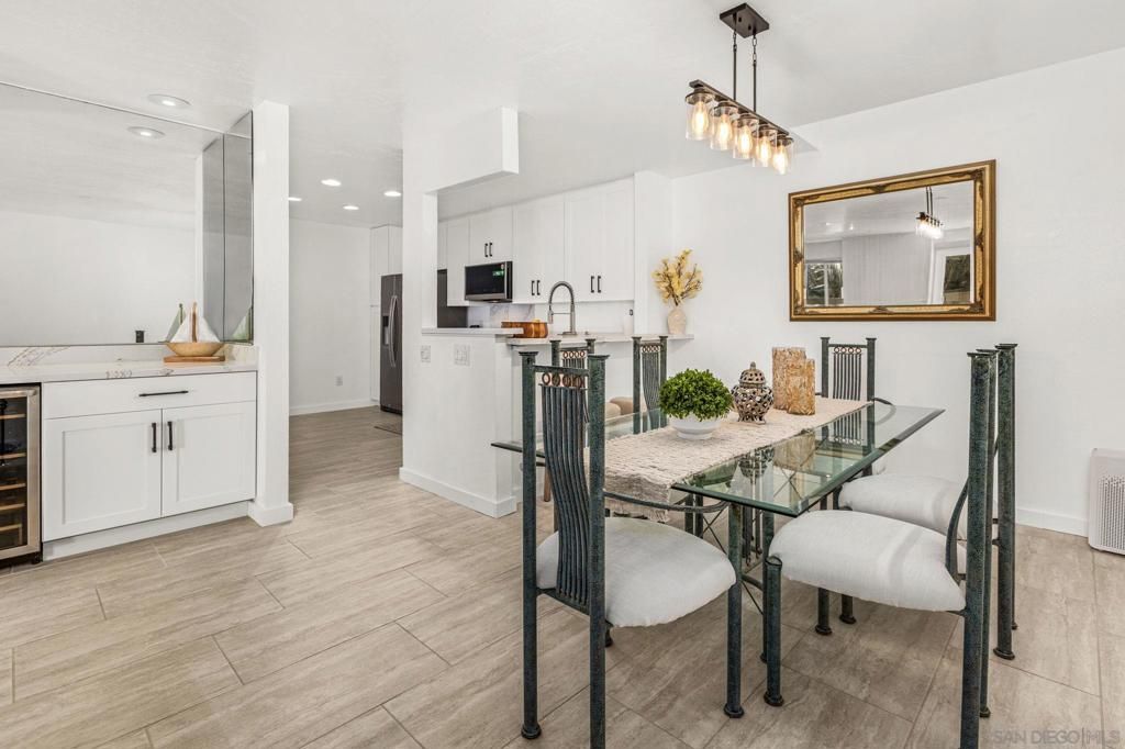 423 S Sierra Avenue 170, Solana Beach, CA 92075 — photo 5