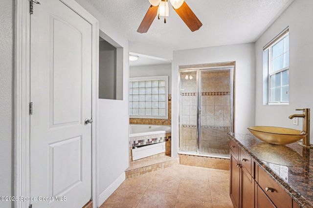 4950 Blounts Ridge Road, Mims, FL 32754