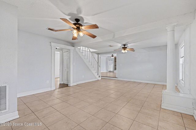 4950 Blounts Ridge Road, Mims, FL 32754