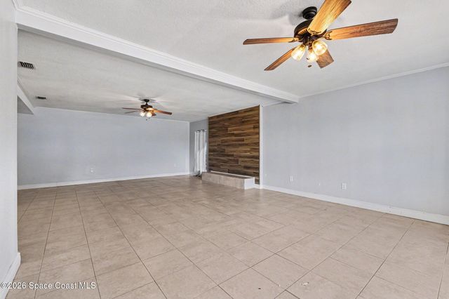 4950 Blounts Ridge Road, Mims, FL 32754