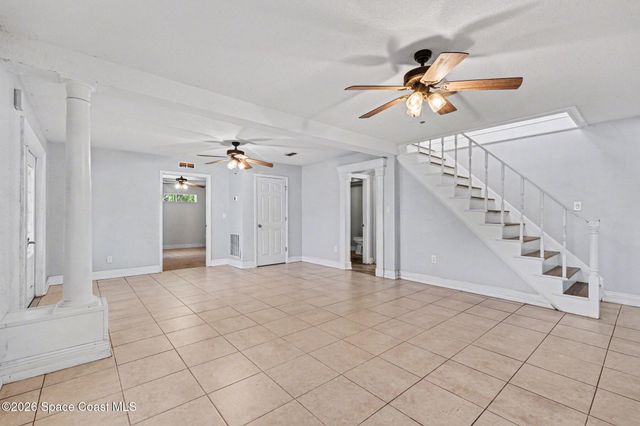 4950 Blounts Ridge Road, Mims, FL 32754