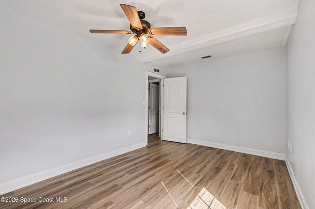 4950 Blounts Ridge Road, Mims, FL 32754