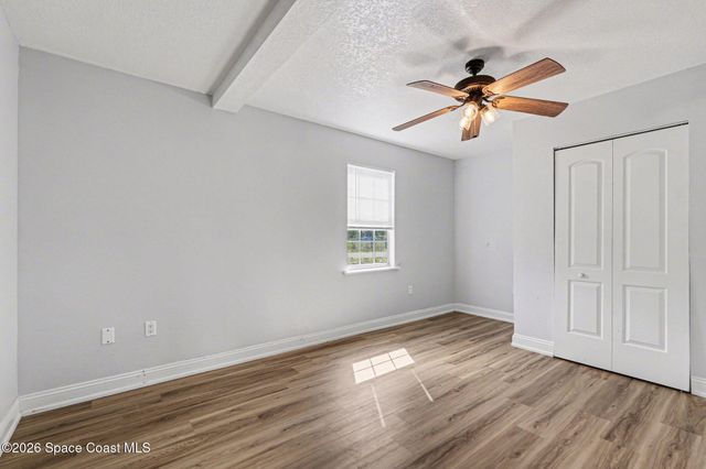 4950 Blounts Ridge Road, Mims, FL 32754