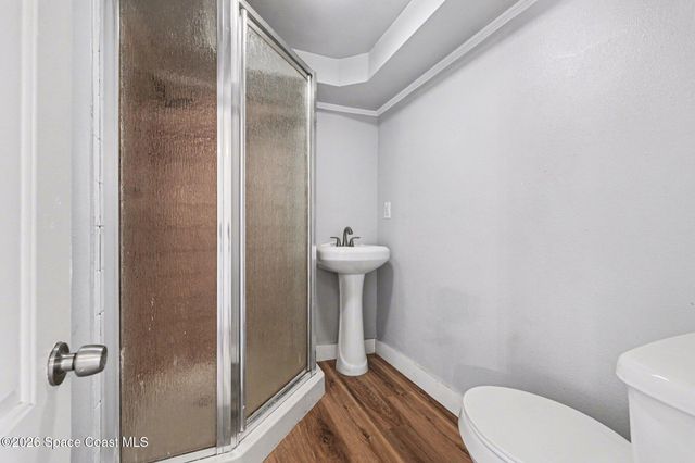 4950 Blounts Ridge Road, Mims, FL 32754