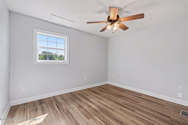 4950 Blounts Ridge Road, Mims, FL 32754