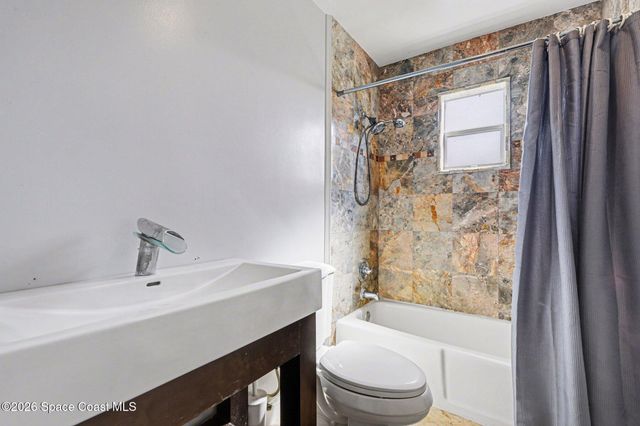 4950 Blounts Ridge Road, Mims, FL 32754