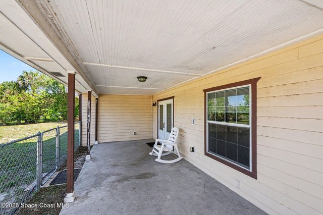 4950 Blounts Ridge Road, Mims, FL 32754