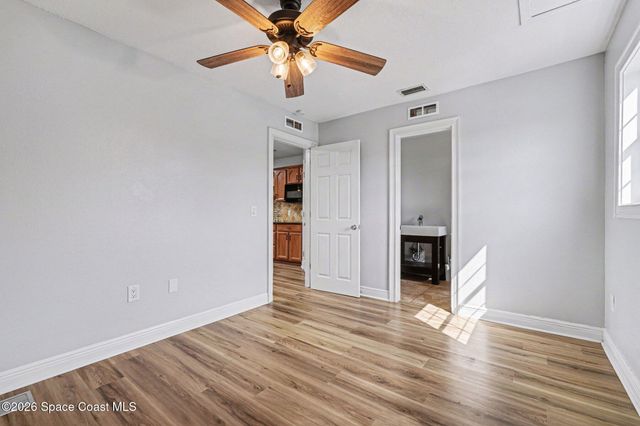 4950 Blounts Ridge Road, Mims, FL 32754