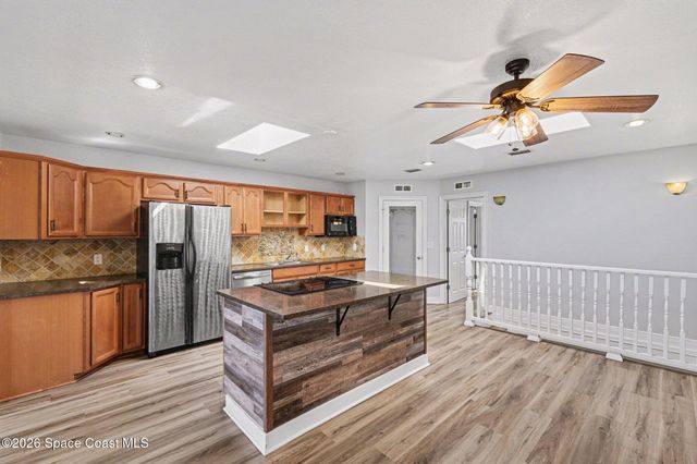 4950 Blounts Ridge Road, Mims, FL 32754