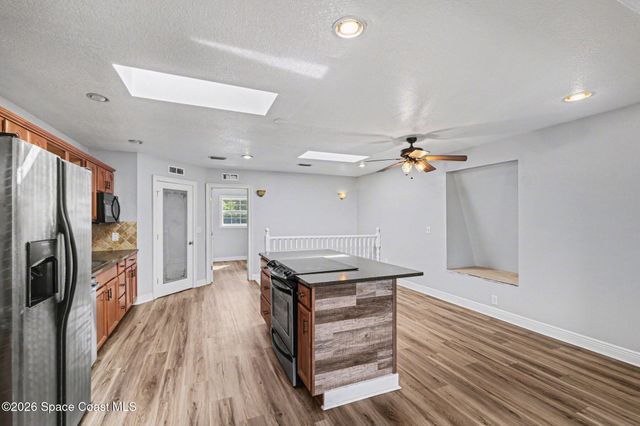 4950 Blounts Ridge Road, Mims, FL 32754