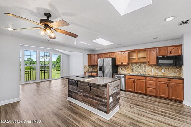 4950 Blounts Ridge Road, Mims, FL 32754