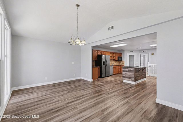 4950 Blounts Ridge Road, Mims, FL 32754