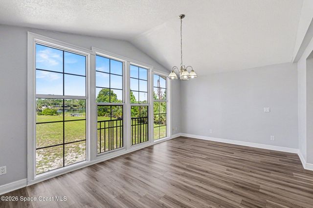 4950 Blounts Ridge Road, Mims, FL 32754