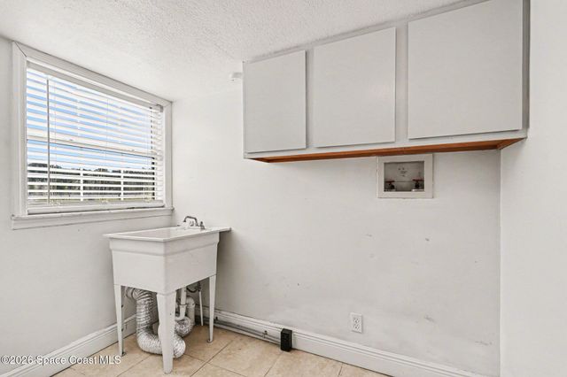 4950 Blounts Ridge Road, Mims, FL 32754