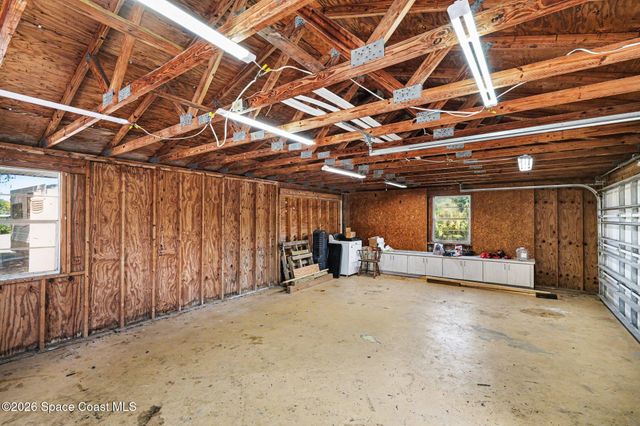 4950 Blounts Ridge Road, Mims, FL 32754